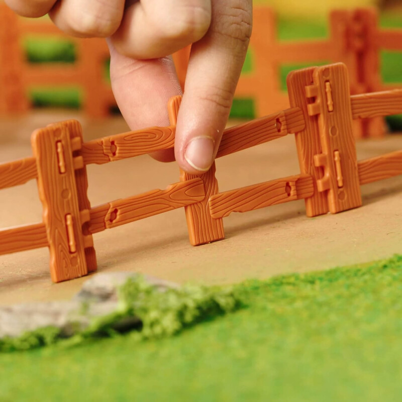 Dino Ranch Stegosaurus Dino Action Pack Dino Ranch Stegosaurus Dino Action Pack