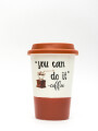 Mug Popy Estampado 4