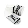 Vendas de Boxeo Elite Everlast Blanco