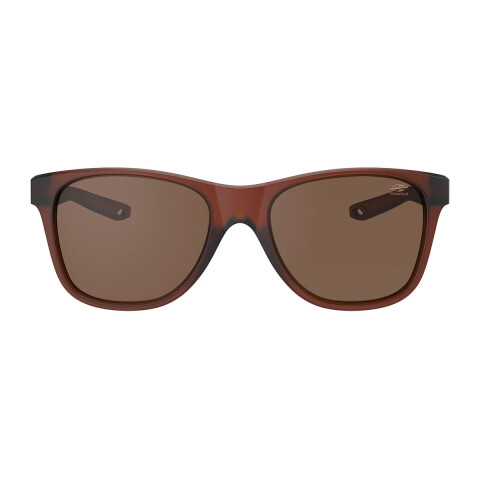 Mormaii Bangkok col J0736 polarized Mormaii Bangkok Col J0736 Polarized