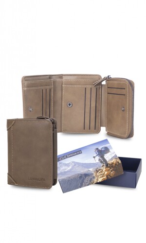BILLETERA CERVANTES WHISKY