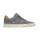 Championes Emerica Tilt G6 Vulc Skateborard Shoes Grey