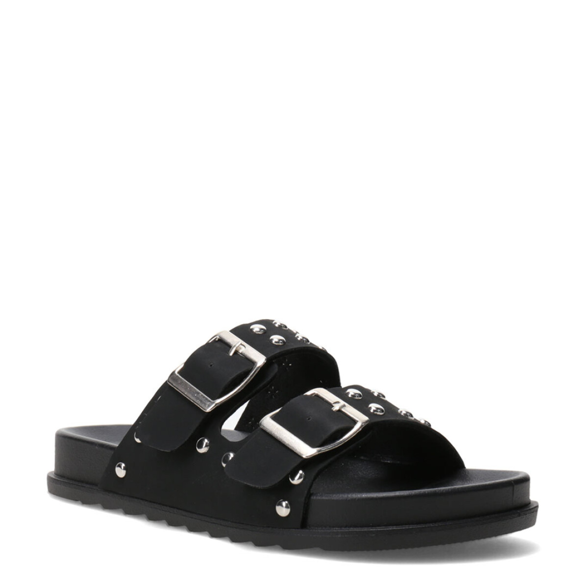 Sandalias de Niña MINI Miss Carol Zumma 