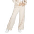 PANT FEM RYN/POLY/SPX EVERLAST JETSET KH W6 S KHAKI