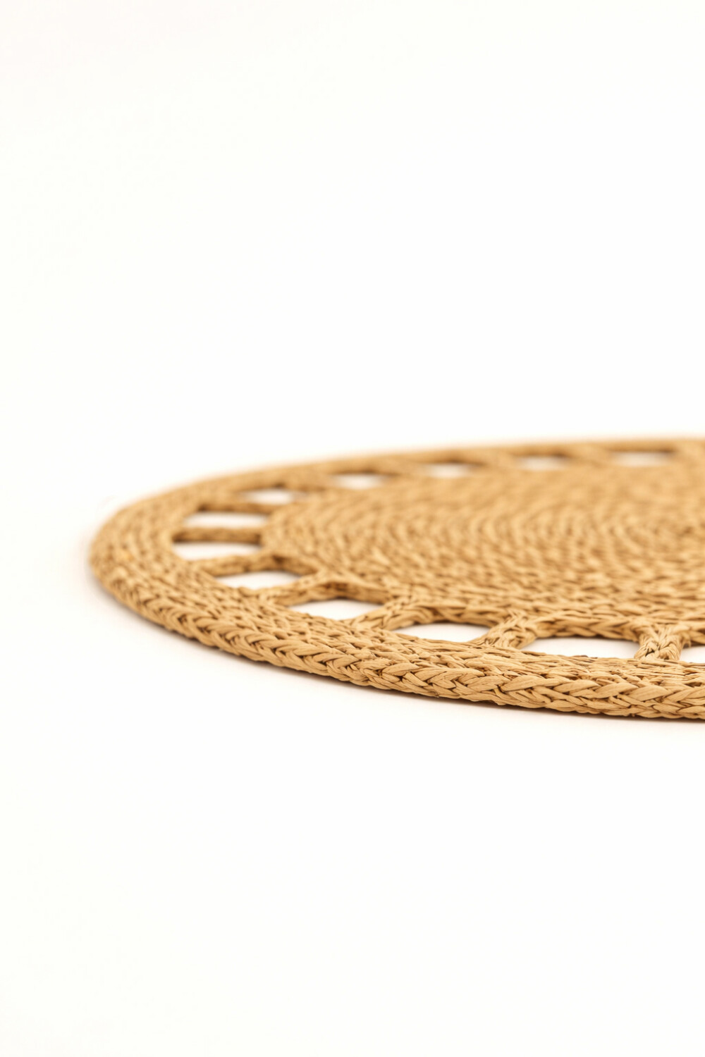 Pantalla Lita Color Unico