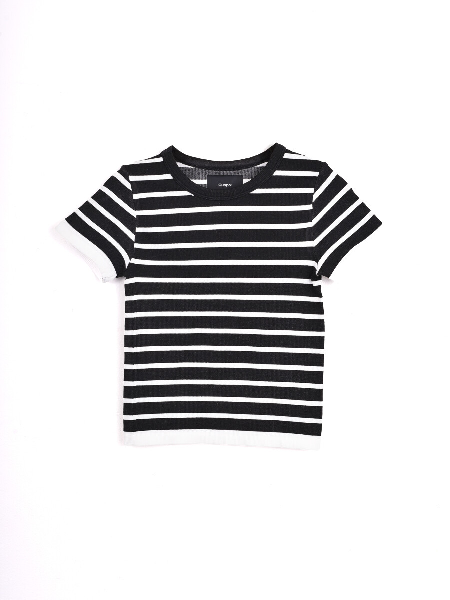 REMERA NALA - VARIANTE 2 