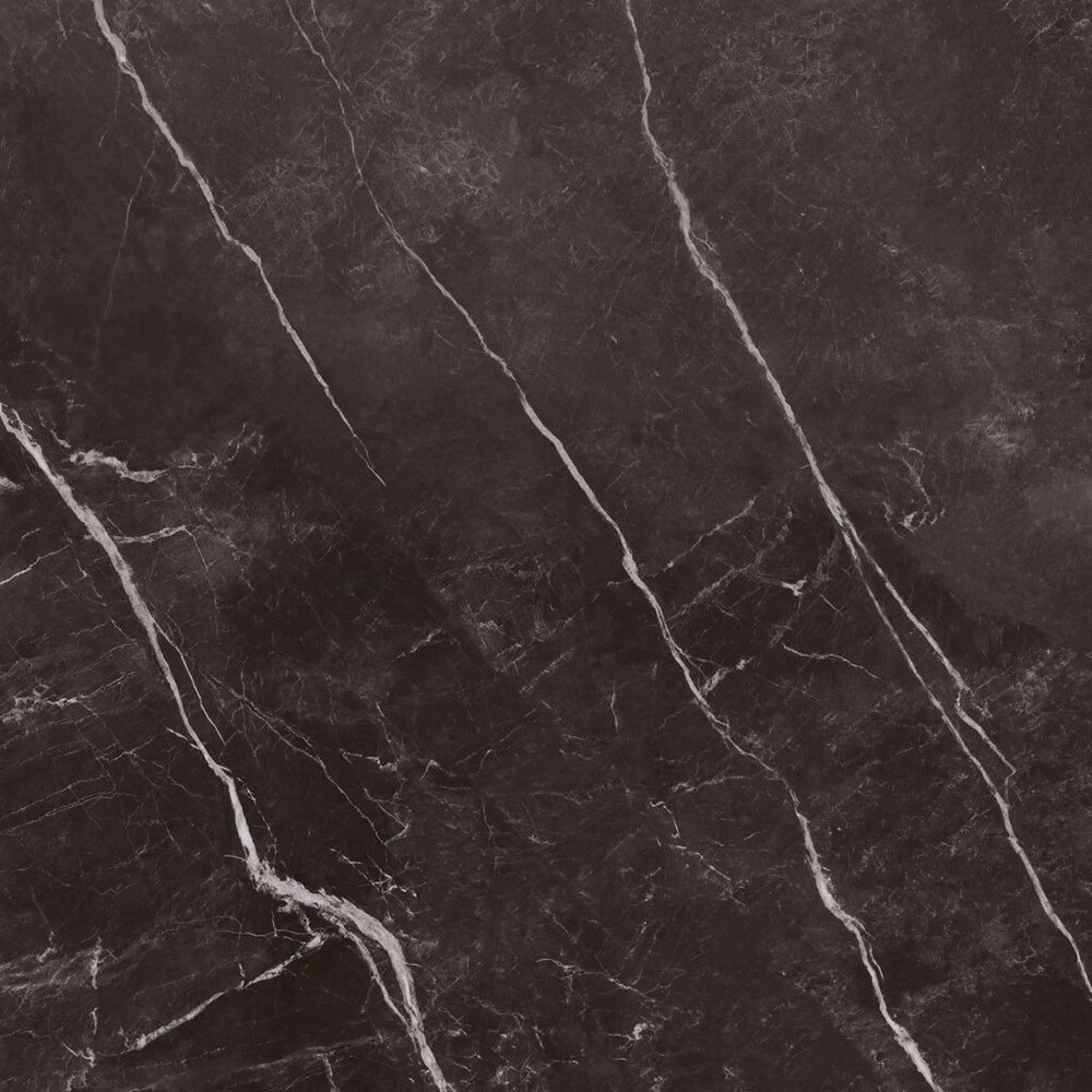 PORCELANATO OURO NEGRO ESMALTADO ACETINADO "A" 120X120 CM Porcelanato Ouro Negro Esmaltado Acetinado "a" 120x120 Cm