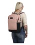 MOCHILA INBOUND PACK MISTY ROSE