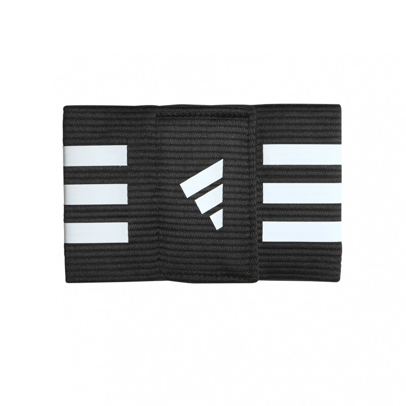 BANDA adidas DE CAPITÁN TIRO LEAGUE Black & White
