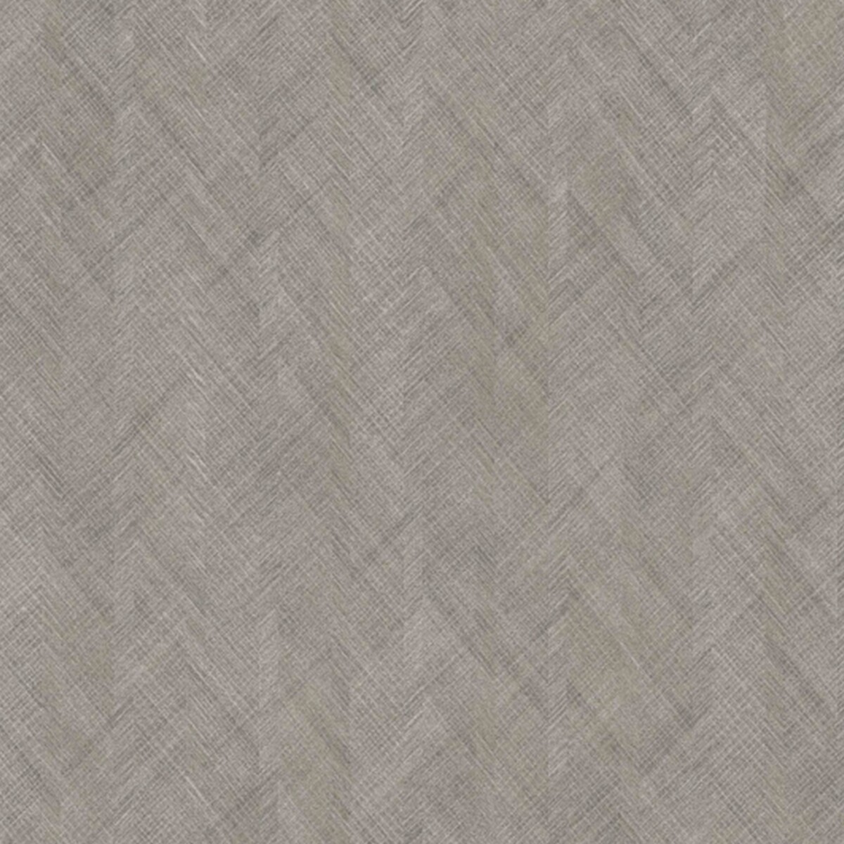 Empapelado Zen - Essential 