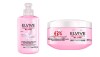 ELVIVE GLYCOLIC GLOSS