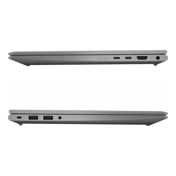Notebook Hp Zbook I5 12gb Ram 128gb Ssd NOTEBOOK RFPL HP ZBOOK I5/12/128/14"