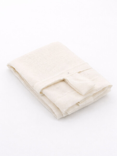 CORTINA ASPLINO OFFWITHE OFF WHITE