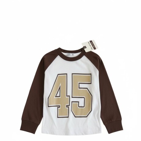 REMERA VARÓN REMERA VARÓN