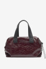 BOLSO Marron
