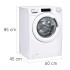 Lavarropas Smart Inverter Candy Cs4 127txme/1-s 7kg LAVARROPA CANDY 7KG CS4 127TXME/1S INV**