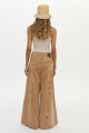 Jean Cloe Camel