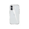 Protector Prodigee Hero para iPhone 17 transparente Protector Prodigee Hero Para Iphone 17 Transparente