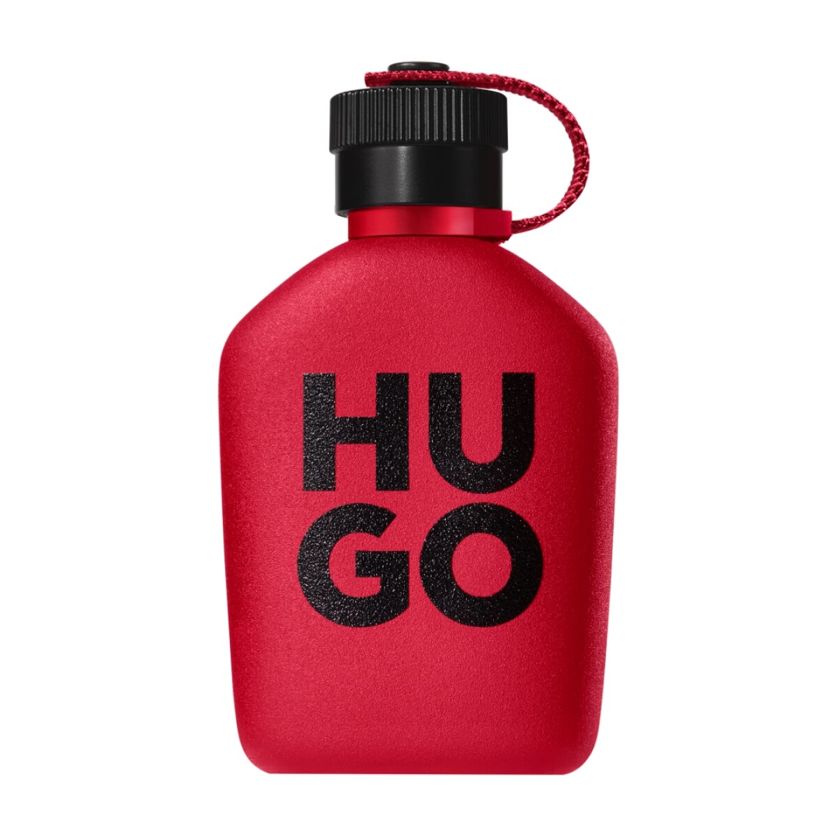 Perfume Hugo Man Intense Edp 125ml 
