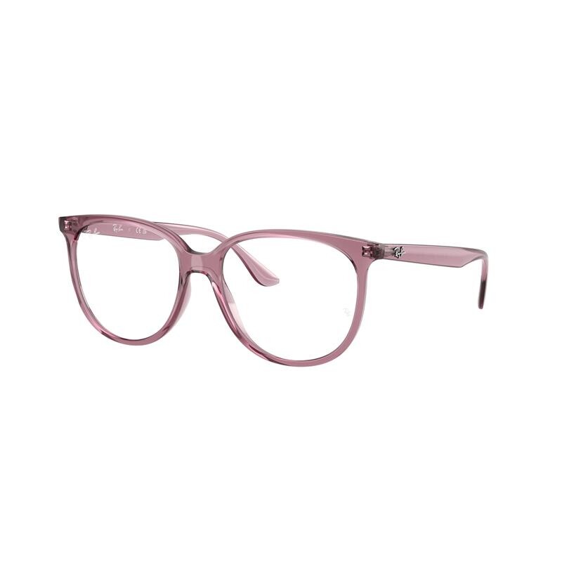 Ray Ban Rb4378v 8413
