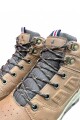 BOTA DIKSON SANTA BARBARA Camel
