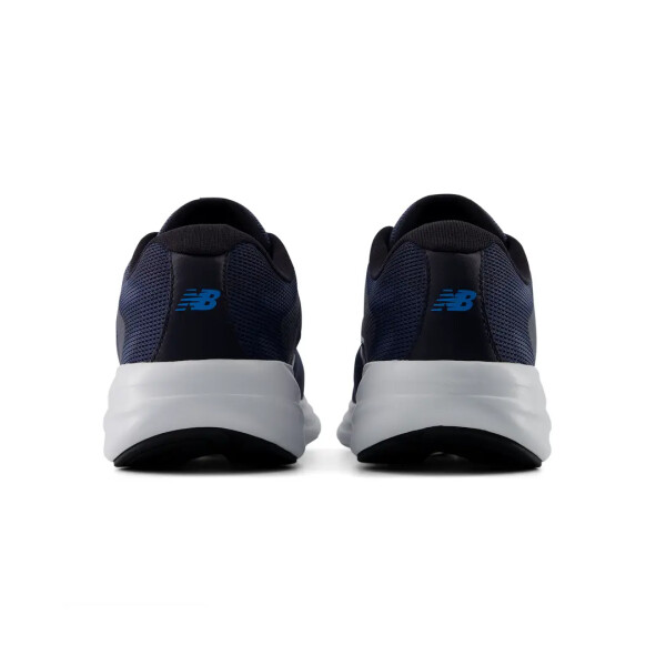 411 8K1 - NEW BALANCE AZUL
