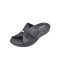 ZUECO 35-41 SOFT PRETO