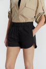 SHORT COLORADO Plomo