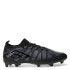 Championes de Hombre Umbro Beat HG Negro