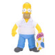 Figura Peluches - Los Simpsons Figura Peluches - Los Simpsons