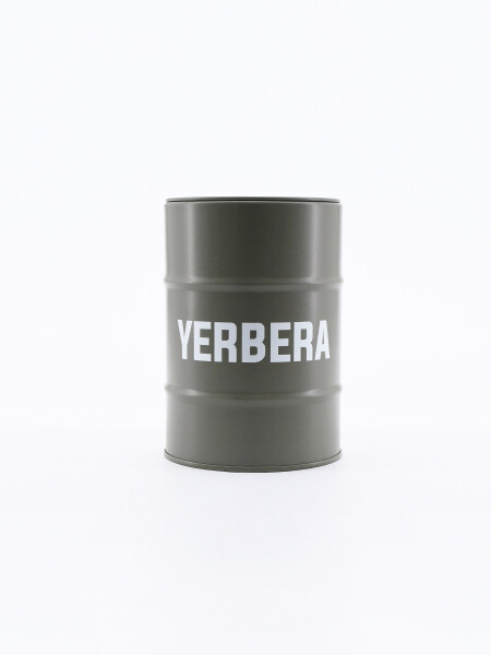 YERBERA CON PICO VERTEDOR VERDE