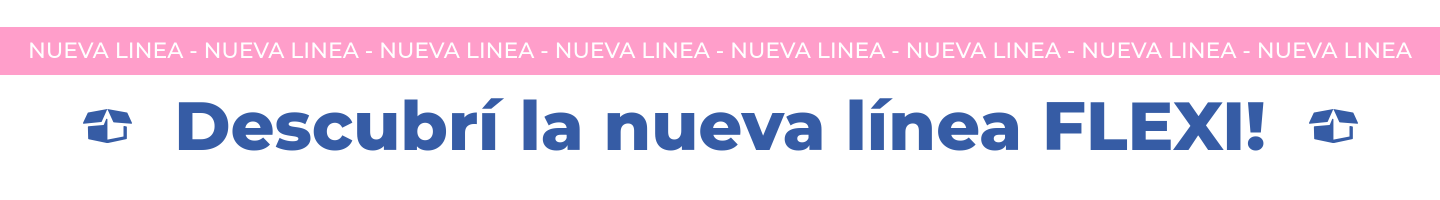 Linea Flexi