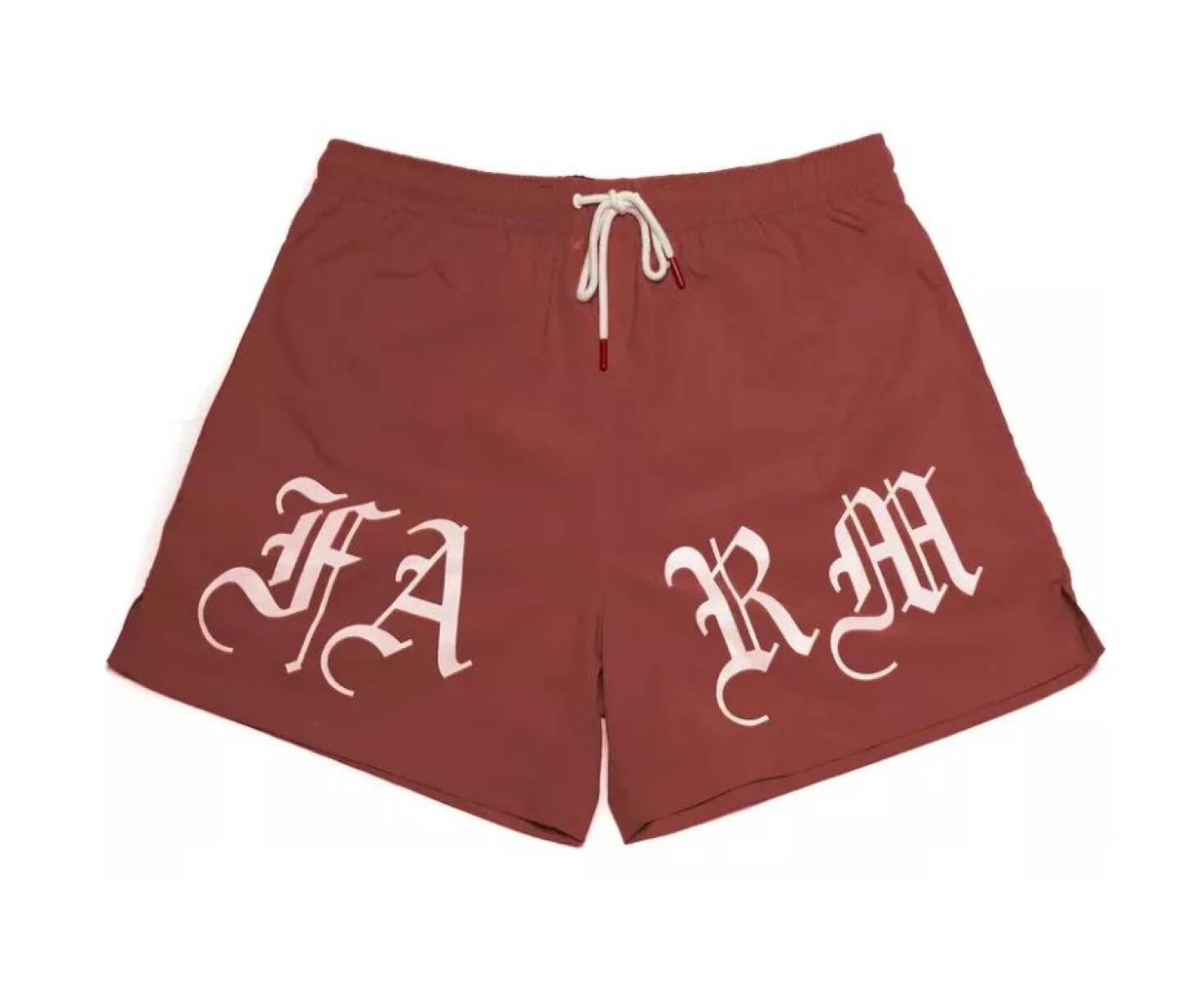 Goorin Bros Short De Baño - Drop It Like It´s Yacht 