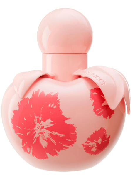 Perfume Nina Ricci Nina Fleur EDT 30ml Original Perfume Nina Ricci Nina Fleur EDT 30ml Original