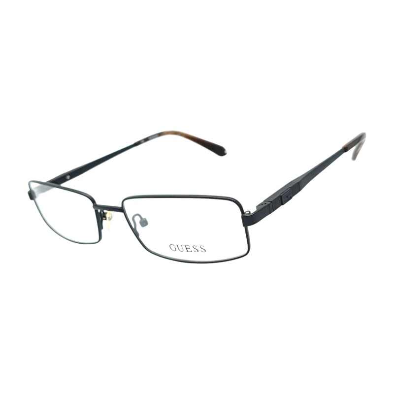 GUESS GU1815 BLK5517140 - Adulto - Negro negrouniforme