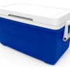 Conservadora Igloo 45 Litros Azul