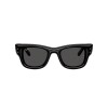 Ray Ban Rb4940 601/87
