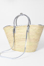 LE PANIER SOLI Plata