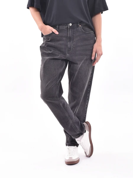 JEAN LOLA NEGRO