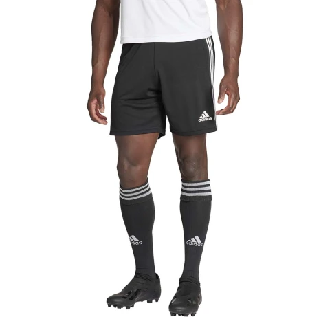 Squad 21 Sho - Hombre Black/white