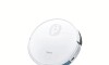 Aspiradora y trapeadora Robot Blanca - Modelo i5C - Midea Aspiradora y trapeadora Robot Blanca - Modelo i5C - Midea