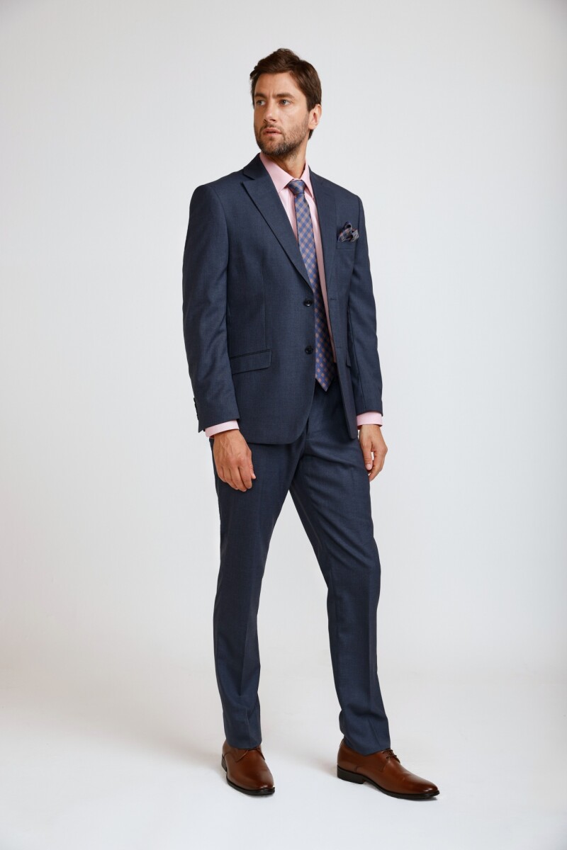 Ambo Gentile Confort - PIEDRA 