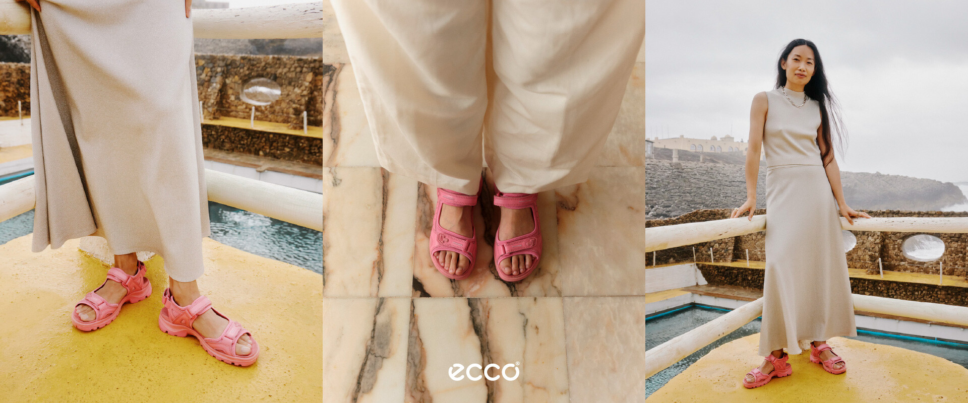 Homeslider Ecco Enero 2026