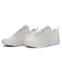 Zapatillas Training Logo Pantai Mujer Unico/beige Lt