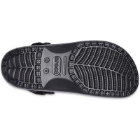 Yukon Vista II Negro