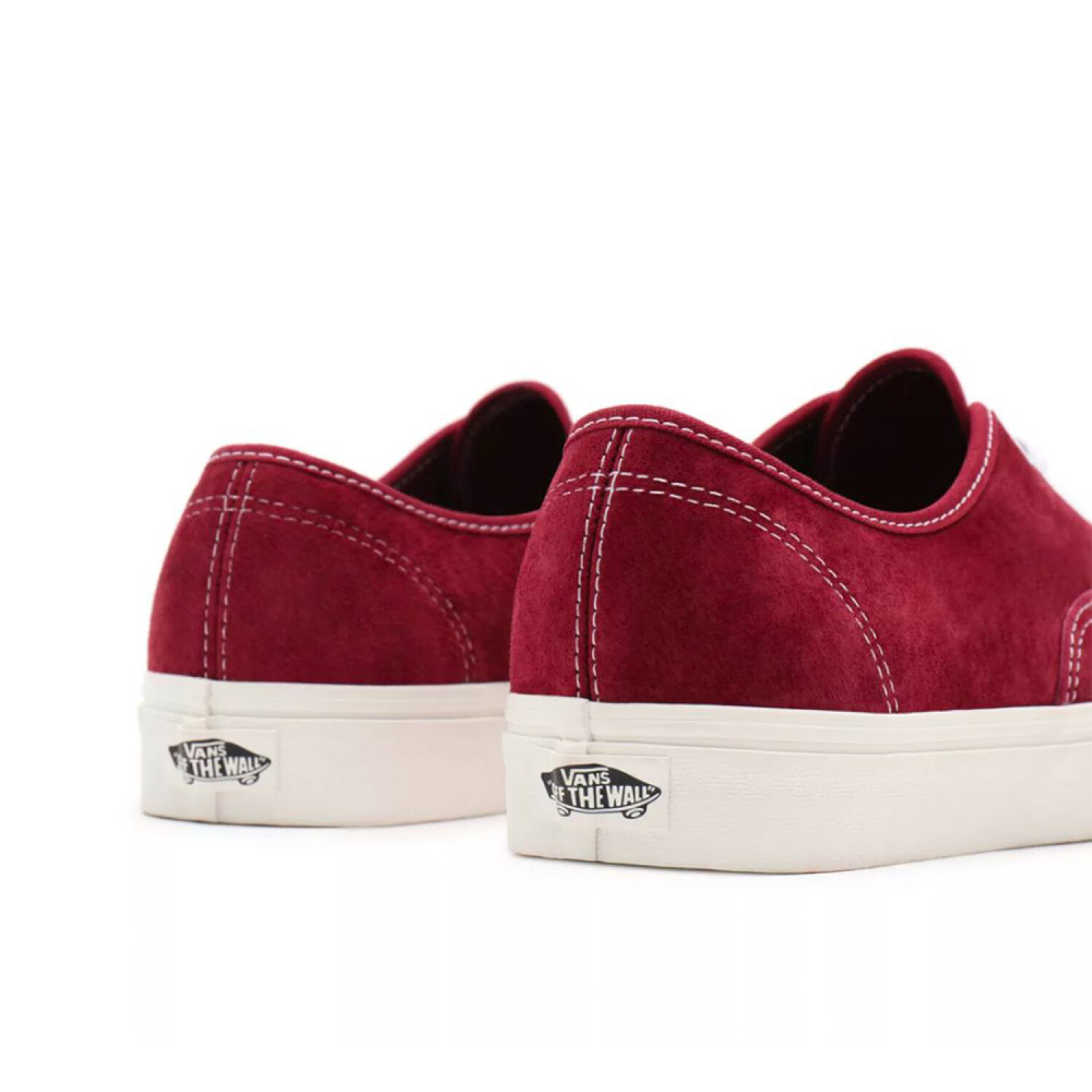 Vans off the wall zapatos uruguay 2025