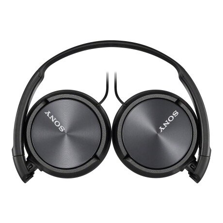 Auriculares Cableados 3,5mm Sony Mdr-zx310ap 1000mW 30mm 001
