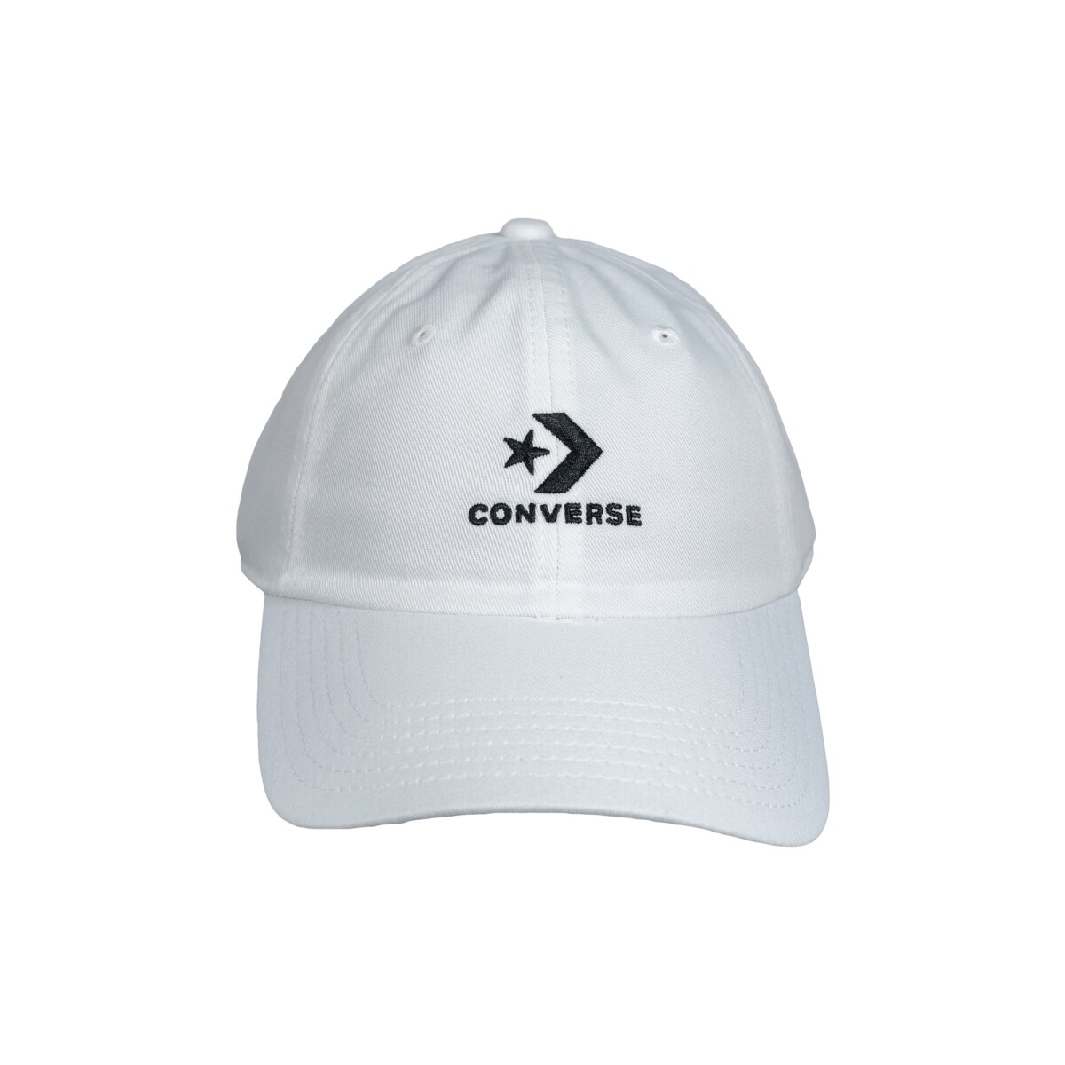 Gorro Converse - 10022131A02 - WHITE 