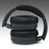 Auricular Muse M 295anc AURICULAR MUSE M 295ANC BLUETOOTH