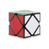 Cubo guanlong skewb Única